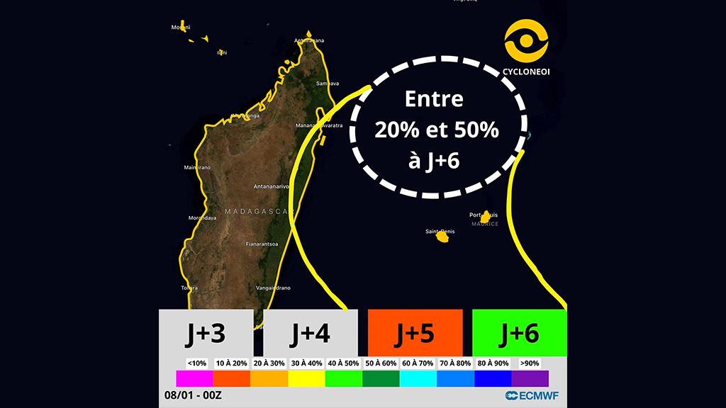 https://www.zinfos974.com/wp-content/uploads/2024/01/zinfos974-risque-de-tempete-la-premiere-prevision-de-trajectoire-cyclone-oi.jpg